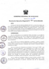 Vista preliminar de documento RER_207_2016.pdf