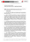 Vista preliminar de documento RD N° 000032-2022-DGPC.pdf