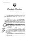 Vista preliminar de documento RD 00972-2011-PRODUCE/DIGSECOVI.pdf