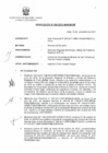Vista preliminar de documento RESOLUCION N° 453-2021-MINEM-CM.pdf