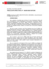 Vista preliminar de documento RD N° 000033-2022-DGPC.pdf