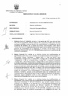 Vista preliminar de documento RESOLUCION N° 454-2021-MINEM-CM.pdf
