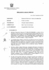 Vista preliminar de documento RESOLUCION N° 456-2021-MINEM-CM.pdf
