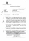 Vista preliminar de documento RESOLUCION N° 457-2021-MINEM-CM.pdf