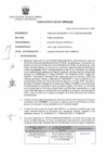 Vista preliminar de documento RESOLUCION N° 458-2021-MINEM-CM.pdf