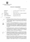 Vista preliminar de documento RESOLUCION N° 459-2021-MINEM-CM.pdf