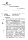Vista preliminar de documento RESOLUCION N° 460-2021-MINEM-CM.pdf