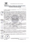 Vista preliminar de documento OAF_002_2021_MDI.pdf