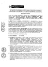 Vista preliminar de documento 2016