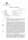 Vista preliminar de documento RESOLUCION N° 463-2021-MINEM-CM.pdf