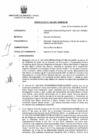 Vista preliminar de documento RESOLUCION N° 464-2021-MINEM-CM.pdf