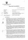 Vista preliminar de documento RESOLUCION N° 465-2021-MINEM-CM.pdf