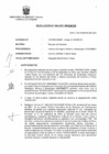 Vista preliminar de documento RESOLUCION N° 466-2021-MINEM-CM.pdf