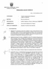 Vista preliminar de documento RESOLUCION N° 467-2021-MINEM-CM.pdf