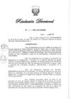 Vista preliminar de documento RD N° 022-2022.pdf