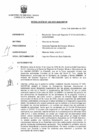 Vista preliminar de documento RESOLUCION N° 469-2021-MINEM-CM.pdf
