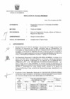 Vista preliminar de documento RESOLUCION N° 470-2021-MINEM-CM.pdf