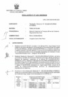 Vista preliminar de documento RESOLUCION N° 471-2021-MINEM-CM.pdf