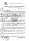 Vista preliminar de documento OAF_003_2021_MDI.pdf