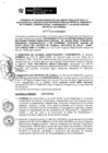 Vista preliminar de documento 2016