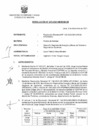 Vista preliminar de documento RESOLUCION N° 473-2021-MINEM-CM.pdf
