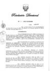Vista preliminar de documento RD N° 023-2022.pdf