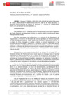 Vista preliminar de documento RD N° 000034-2022-DGPC.pdf