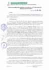 Vista preliminar de documento RESOLUCION DIRECTORAL REGIONAL SECTORIAL Nº 0013-2022-G.R.AMAZONAS-DRTC-A.pdf