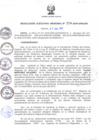 Vista preliminar de documento RER_206_2016.pdf