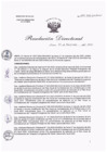Vista preliminar de documento 1.RD N° 133-2021-DG-HEAV.pdf