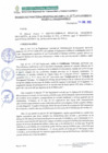 Vista preliminar de documento RESOLUCION DIRECTORAL REGIONAL SECTORIAL Nº 0014-2022-G.R.AMAZONAS-DRTC-A.pdf
