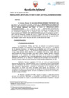 Vista preliminar de documento RESOLUCIÓN JEFATURAL-000112-2021-JZ17CALLAO.pdf