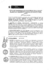 Vista preliminar de documento 2016