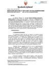 Vista preliminar de documento RESOLUCIÓN JEFATURAL-000113-2021-JZ17CALLAO.pdf