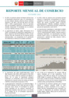 Vista preliminar de documento  Reporte Mensual de Comercio Exterior Diciembre 2021