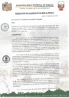 Vista preliminar de documento 012.pdf