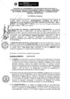 Vista preliminar de documento 2016