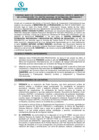 Vista preliminar de documento CONVENIO MARCO CENEPRED_PRODUCE.pdf