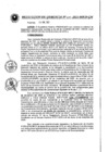 Vista preliminar de documento Resolución de Gerencia N° 007-2022-MPCP-GM