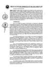 Vista preliminar de documento Resolución de Gerencia N° 001-2022-MPCP-GM