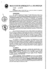 Vista preliminar de documento Resolución de Gerencia N° 003-2022-MPCP-GM