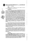 Vista preliminar de documento Resolución de Gerencia N° 004-2022-MPCP-GM