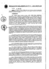 Vista preliminar de documento Resolución de Gerencia N° 002-2022-MPCP-GM