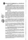 Vista preliminar de documento Resolución de Gerencia N° 013-2022-MPCP-GM