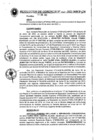 Vista preliminar de documento Resolución de Gerencia N° 020-2022-MPCP-GM