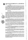 Vista preliminar de documento Resolución de Gerencia N° 022-2022-MPCP-GM