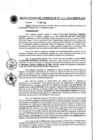 Vista preliminar de documento Resolución de Gerencia N° 027-2022-MPCP-GM