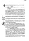 Vista preliminar de documento Resolución de Gerencia N° 028-2022-MPCP-GM