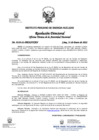 Vista preliminar de documento 310-22-OTAN.pdf