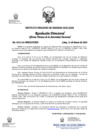 Vista preliminar de documento 313-22-OTAN.pdf